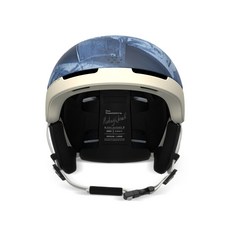 POC 오벡스 BC 밉스 스키 헬멧