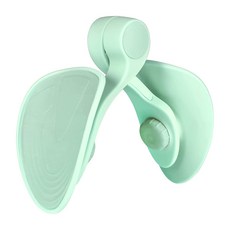 SMSB女性凱格爾運動器材, 薄荷