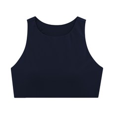 ANDAR relair 運動內衣 瑜珈 皮拉提斯 爬山 健走 拉筋 內搭 穿搭 健身