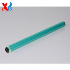 코니카 미놀타 Bizhub C224 롱 라이프 DR311 OPC 드럼