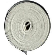 스쿼시그립 손잡이 라켓그립 핸들 라켓 스쿼시 랜덤용 10pc 끈적끈적한 배드민턴 스웨트밴드 흡수 그립 테이프 오버그립, 스쿼시그립 손잡이 라켓그립 핸들 라켓 스쿼시 랜덤용 1