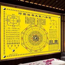 無熱捲髮棒 睡眠捲髮器 懶人海綿不傷髮 睡覺定型蓬鬆捲髮器 髮飾, 1個, R試用款:黑色抓夾1個,R【白雲精選】不傷髮捲發棒