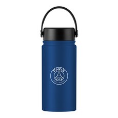 파리생제르망 텀블러, 1개, 355ml, 브레이브 텀블러 블루 1개, 355ml, 브레이브 텀블러 블루