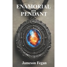 (영문도서)Enamorial Pendant Paperback, Independently Published, English, 9798267367035