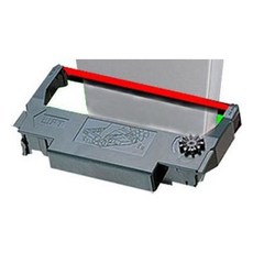 다팔아 ERC 리본카트리지 부품