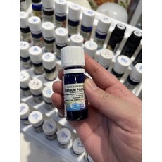 雅琪朵 玫瑰草精油 專櫃正品 天然 精油 香氛 水氧機, 1個, 10ml