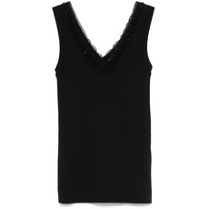 파로쉬 비즈 탱크 탑