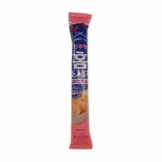 진주 홈소세지 500g (9800원이상, 1개
