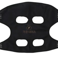 가온데이즈 강아지 미용 거치대 M 강아지거치대