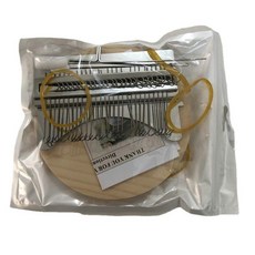 원형 뜨개틀 양말 제작 키트 위빙틀 공예용 직조기 직조, 28 바늘, 1개