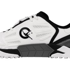 엠보싱존 족구전용신발 족구화 족구용품 족구경기화