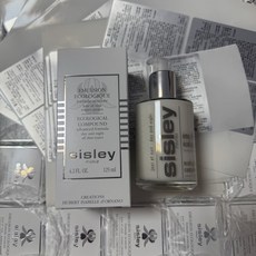 希絲黎 全能乳液 125ML 多效修護滋潤, 1件, 全能乳125ml, 125g