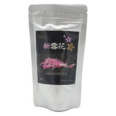 신설화 80g (신설화) / 설화사료 80g (새우사료 생이새우 crs사료) 최설화 수족관 사료 먹이, 1세트