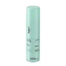 卡卡西 免洗乾髮噴霧 蓬鬆控油, 1個, 卡卡西蓬鬆噴霧150ml*1, 150ml