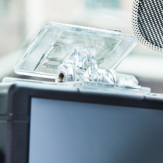 1+1 자동차 블랙박스 초강력 투명양면테이프 자동차테이프 차량테잎 악세사리부착 테잎