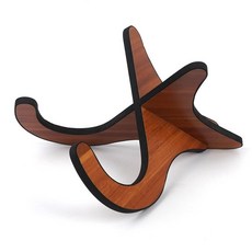 악기 거치대 기타 바이올린 우쿨렐레 스탠드 yss+39424Kq