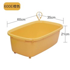 애견 목욕 강아지 용품 목욕탕 욕조 고양이 스파 개 샤워 반신욕