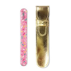 매직네일 네일샤이너, 도너츠, 1개