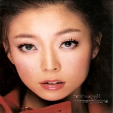 중고CD) 박화요비 2집 - Nineteen Plus One 디지팩 (운명/난/고백) A급