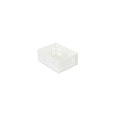聯府 新總理萬用籃, 1個, 小(DT13)超取限16個