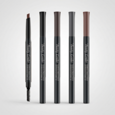 뷰티리더 스케치 아이브로우, 03-진회색, 1개