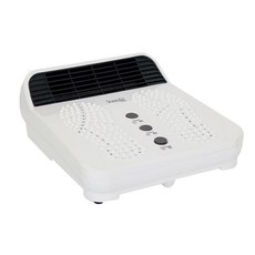 루시아F900 발온풍기 발바닥 난로 발히터 온풍팬 got+054Fn