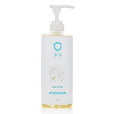 淨淨 萬用清潔劑 去污去油, 1個, 濃縮家事皂700ml /1324, 700ml