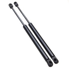 인피니티 후드 쇼바 Q50 게이트 G37 호환 M35 본넷 프론트 댐퍼, A. 폭스바겐 마고탄 b6b7 트렁크 유압