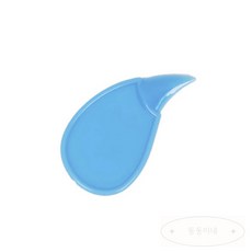 동동 생활용품 랩 커팅 칼 음식물랩칼