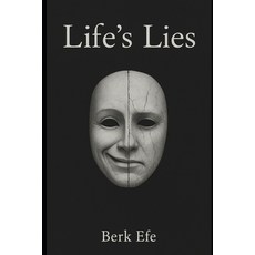 (영문도서)Life's Lies Paperback, Publishdrive, English, 9786250034088