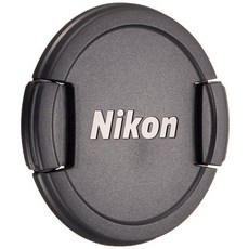 Nikon 렌즈 캡 LC-CP29, 1개, B00IAG3M6A