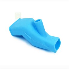 엘피스디자인 실리콘 수도꼭지 치카수도꼭지