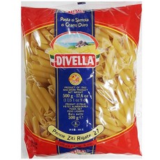 펜네 27번 디벨라 500gX24