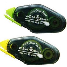 엠비아3 풀테이프 8.4mmx5M 테이프롤러