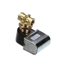 밸브 38인치 120V, 밸브, 38인치, 120V