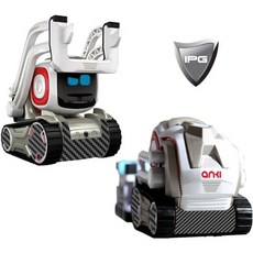 트랜스포머 자동차 키덜트 리더 코즈모 로봇 얼굴 화면 보호장치 장식 키트 휠 및 본체 세트 7개 데칼 2개 보호기 이것은 로봇이 아닙니다 블랙 카본 파이버