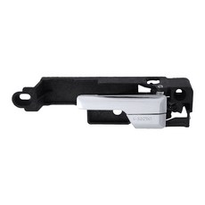 내부 인테리어 문짝 퓨전 2012 MKZ 제퍼용 전면 핸들 2008 좌측 포드 우측 2009 링컨 2007 2010 2006 2011, Front Left