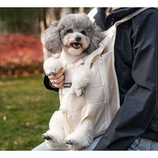 강아지오토바이 이동가방 반려동물 애견 캐리어 탑박스, 1. 화이트 S (1.2-3kg에 적합) 153105, 1. 화이트 S (1.2-3kg에 적합), 1개