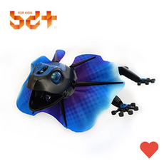 유아동 완구 목도리 도마뱀 어린이 동물 인형, 상세페이지 참조, 상세페이지 참조