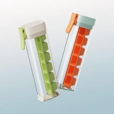 원샷 아이스건, 1개(그린)