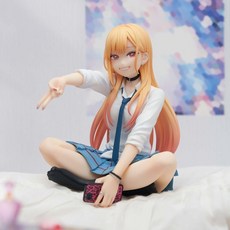 키타가와 마린 피규어, 1개