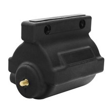 오토바이 듀얼 파이어 트윈 파워 점화 코일 할리 스포츠스터 빅 트윈 65-79 XLH 883 1986-2003 XLH 1200 19