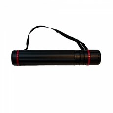 도면통화구통(소)