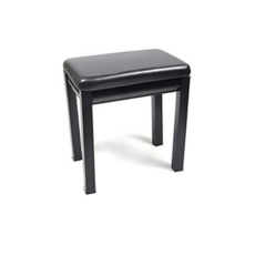 주닉스 피아노 가죽 의자, 3개