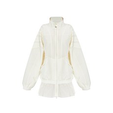 아디다스 산티아고 자수 재킷