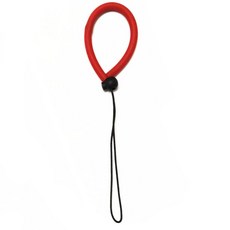 작살 프리다이빙 다이버 부력 고리형 잠수 스쿠버 안전장치, B