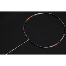 VICTOR TK-F 隼系列 台灣勝利概念店獨賣, 1個, TK-F 隼 Ultra 4U,選手版