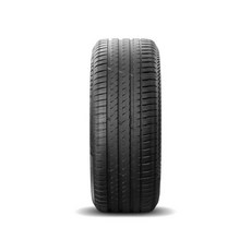 MICHELIN (미슐랭) Pilot Sport 4 SUV 225/40 R20 XL ZP, 03 4개
