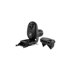 Celestron StarSense AutoAlign - Sky-Watcher SynScan 블랙 (94006)