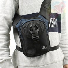 MT5 라이딩백 러닝백, 1개